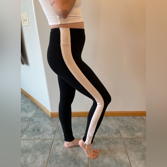 Express leggings - Picture 4 of 4
